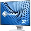 EIZO Monitor EIZO FlexScan EV2785 27'' UltraHD/4K IPS HDMI DisplayPort USB-C LED Bianco