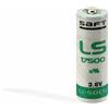 Batteria Saft 3.6 V, Confronta prezzi