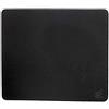 ARTISAN FX HAYATEOTSU NINJABLACK Gaming Mousepad with Smooth Texture and Quick Movements for pro Gamers or Grafic Designers Working at Home and Office (yMID] X-Large)