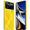 Poco Xiaomi Poco X4 Pro 5G 8GB RAM 256GB ROM POCO Yellow