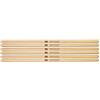 Meinl Percussion Meinl Timbales Stick 1/2 (3-Pack)