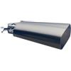 Stagg CB306BK Campanaccio da 16,5 cm