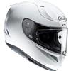 HJC Helmets Casco integral moto RPHA11 bianco, XXS
