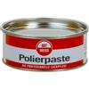 Rotweiss 1100 ROT WEISS Pasta lucidante 200 ml, privo di silicone