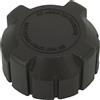 Taros Trade 157517 Tappo del radiatore 0.7 bar