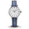 Locman orologio solo tempo donna Locman 1960 casual cod. 0253A08A-00WHNKPS