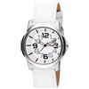 Breil Orologio Breil Tribe Donna TW0184