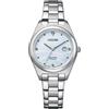 Citizen Orologio Donna EW2600-83A