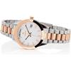 Hoops orologio solo tempo donna Hoops Luxury trendy cod. 2620LSRG03