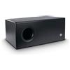 LD Systems SUB 88 A - Subwoofer attivo 2 x 8