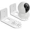 sciuU Supporto da Parete /Soffitto compatibile con TP-Link Tapo Videocamera
