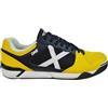 Munich One - Scarpe da Ginnastica Basse,