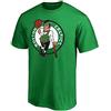 CLDP T-Shirt Sport Basket Jersey Celtics Jersey Uomo NBA Mezza Manica Outdoor Casual Manica Corta,XL