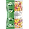 Lutti Surffizz frutta 2kg