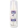 SHEDIR PHARMA SRL UNIPERSONALE Zanzafast Spray 100 Ml