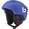 BOLLE' Casco Sci RYFT YOUTH Junior
