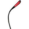 New Direction Tackle Luce USB per Bivvy Table | Luce rossa e bianca | Dimmerabile | Funziona con tutti i Powerbank