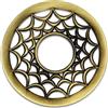 Hion Illuma lid Candle Paralume Accessori,Sciogliere la Candela in Modo Uniforme,Coperchio Per Candela Ha Una Varietà Stili Design Tra Cui Scegliere