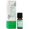 Generico Nasoterapia - Sinergia con Oli Essenziali Puri da 10ml (Respira)