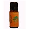 Calmer Solutions Ago Di Pino 100% Olio Essenziale Puro Di Aromaterapia 10ml