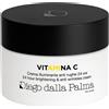 Diego dalla Palma Milano Vitamina C - Radiance Cream - Crema Illuminante Anti Rughe 24 Ore