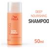 Wella Professionals Invigo Nutri Enrich Shampoo 50 ml