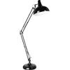 Eglo 94698 luce interna, Argento