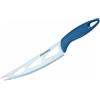 Tescoma 863018 Presto Coltello Formaggio, 14 cm