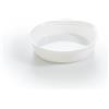 Luminarc Carine Smart Cuisine 250°C - Piatto per creme bruciate