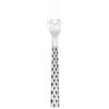 Villeroy & Boch Boston Forchetta da Pesce, 18.4 cm, Acciaio Inossidabile