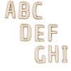 Craftelier Scrapbooking, Bianco, Taglia unica