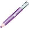Mavala Crayon Lumiere Matitone Ombretto Resistente all'Acqua Prune Flambe 21