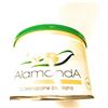 Alamanda cera Brasiliana barattolo 400ml