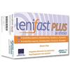 RIVER PHARMA SRL LENIFAST PLUS 20STICK