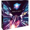 Academy Games | Reality Shift | Board Game | Ages 14 And Up | 2-4 Players | English Version