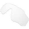 HKUCO Plus Mens Compatible/Replaceable Lenses For Oakley Jawbreaker - 1 pair