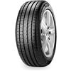 LEAO Pneumatici 225/55 r19 103Y XL Leao NOVA FORCE ACRO Gomme estive nuove