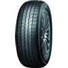 Yokohama Pneumatici 215/60 r16 95V Yokohama BluEarth E70BZ Gomme estive nuove