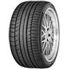 Continental PNEUMATICO ESTIVO CONTINENTAL - 225/45 YR17 TL 91Y CO CSC 5 MO