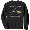 Pink Floyd - Il Lato Oscuro della Luna Felpa