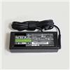 helpers lab 19,5V 4,7A 90W Alimentatore Caricabatterie per Sony VAIO SVF PCG SVE SVS VGC VGN VPC