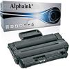 alphaink Toner Compatibile SAMSUNG MLT-D2092L per stampanti Samsung SCX-4824FN SCX-4828FN ML-2855ND SCX-4825FN