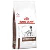 Royal Canin Gastrointestinal Cibo Secco per cani adulti 2 kg