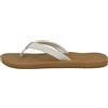 Reef Tides - Infradito, Black,