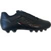 DANA SPORT scarpe gomma DANA SPORT Diamante 2 nero