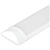 V-TAC Plafoniera LED Lineare da Soffitto 120 CM