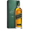 Johnnie Walker Green Label Aged 15 Years 70cl (Astucciato) - Liquori Whisky