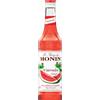 Sciroppo Monin Anguria 70cl - Sciroppi