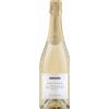 Alta Langa Brut Bianc 'd Bianc Giulio Cocchi 2018 - Bollicine