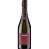 Alta Langa Rösa Brut Giulio Cocchi 2018 - Bollicine